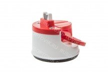 Ножеточка на присоске оптом