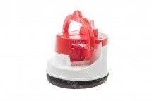 Ножеточка на присоске оптом