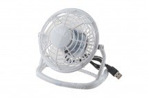 Мини вентилятор USB Hongyao-816 Mini Fan оптом