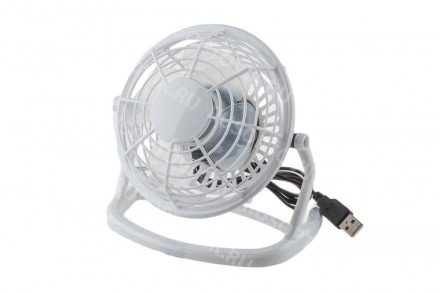 Мини вентилятор USB Hongyao-816 Mini Fan оптом 