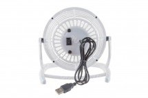Мини вентилятор USB Hongyao-816 Mini Fan оптом