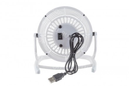 Мини вентилятор USB Hongyao-816 Mini Fan оптом 