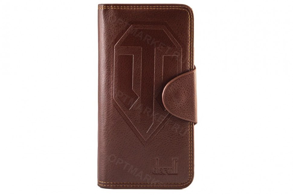 Портмоне World of Tanks оптом Портмоне World of Tanks оптом