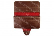 Портмоне World of Tanks оптом