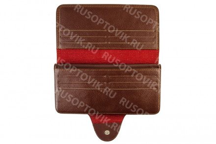 Портмоне World of Tanks оптом 