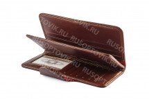 Портмоне World of Tanks оптом