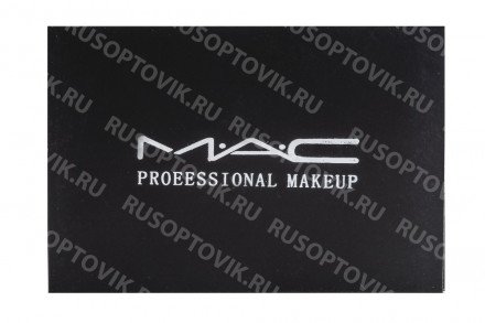 Палетка корректоров FG15 цветов оптом 