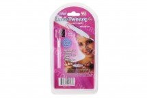 Пинцет для бровей с подсветкой Luma Tweeze оптом