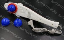 Инфракрасный массажер Dolphin Enjoy Health From Here оптом