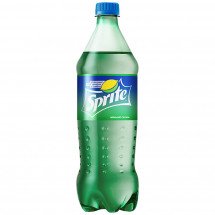 Напиток Sprite 0,9 Л оптом