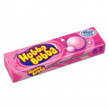 Жевательная резинка Hubba Bubba Оригинал оптом