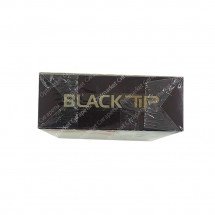Сигареты Black Tip Premium оптом