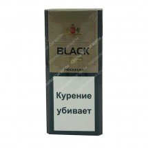 Сигареты Black Tip Premium оптом