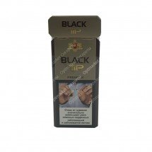 Сигареты Black Tip Premium оптом