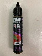 Жидкость для вейпа GEM микс оптом