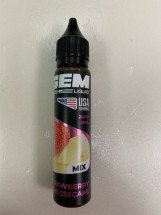 Жидкость для вейпа GEM микс оптом