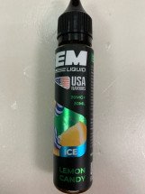 Жидкость для вейпа GEM микс оптом