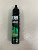 Жидкость для вейпа GEM микс оптом