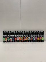 Жидкость для вейпа GEM микс оптом