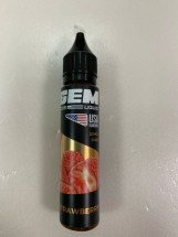 Жидкость для вейпа GEM микс оптом
