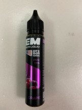 Жидкость для вейпа GEM микс оптом