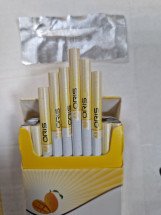 Сигареты Oris Mango Superslims оптом