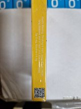 Сигареты Oris Mango Superslims оптом