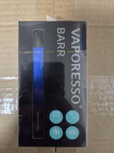 Устройство VAPORESSO BAAR