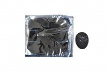 Миостимулятор Тренажер 6 pack EMS оптом