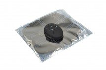 Миостимулятор Тренажер 6 pack EMS оптом