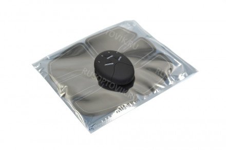 Миостимулятор Тренажер 6 pack EMS оптом 