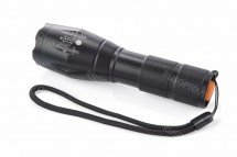 Тактический фонарь TacLight оптом