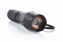 Тактический фонарь TacLight оптом