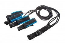 Эспандер &quot;Спрут-1&quot; оптом