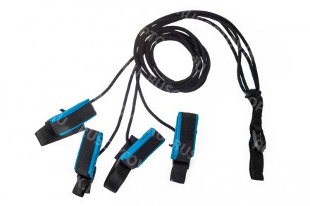 Эспандер &quot;Спрут-1&quot; оптом 