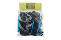 Эспандер &quot;Спрут-1&quot; оптом