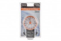 Весы (безмен) Constant оптом