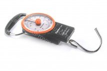 Весы (безмен) Constant оптом