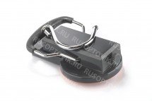 Весы (безмен) Constant оптом