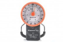 Весы (безмен) Constant оптом