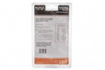 Весы (безмен) Constant оптом