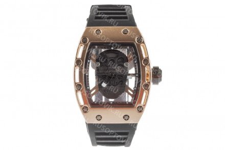 Часы Richard Mille оптом 