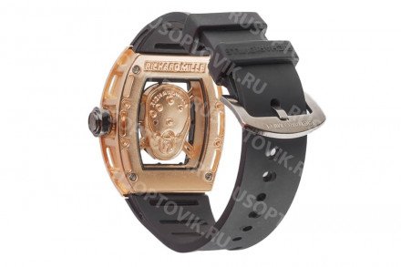 Часы Richard Mille оптом 