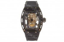 Часы Richard Mille оптом