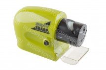 Ножеточка электрическая Swifty Sharp оптом