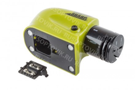 Ножеточка электрическая Swifty Sharp оптом 