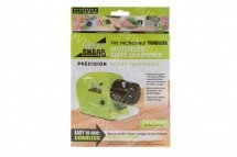 Ножеточка электрическая Swifty Sharp оптом