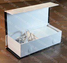 Умный Bluetooth браслет 10086 оптом