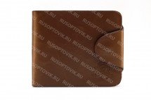 Бумажник Gaius Kessar оптом