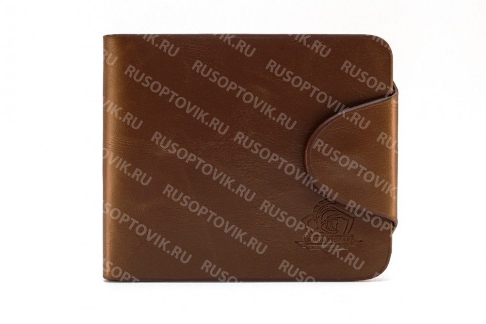 Бумажник Gaius Kessar оптом 